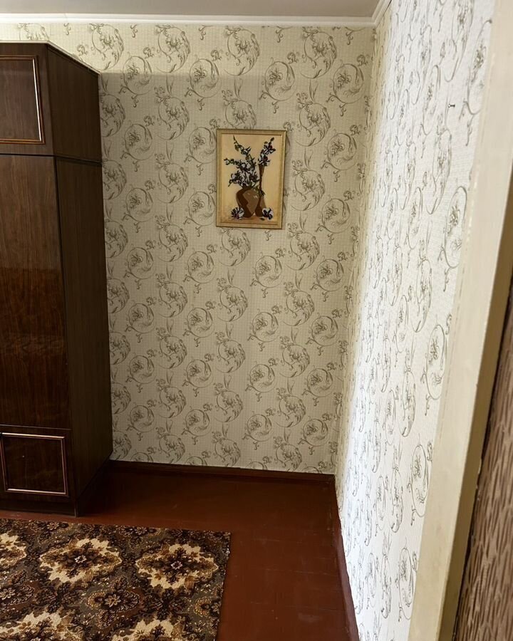 квартира г Северодвинск Новый город ул Карла Маркса 55 город фото 3