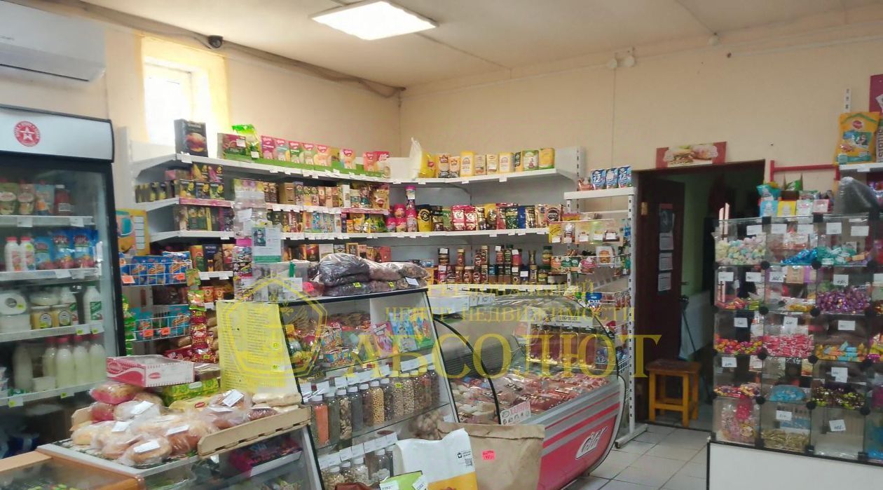 свободного назначения г Дегтярск ул Советская 32 фото 15