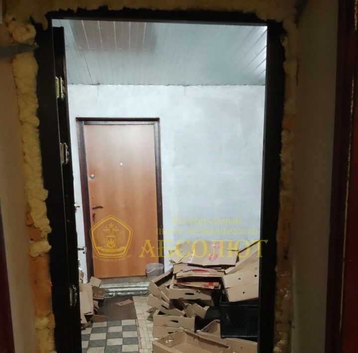 свободного назначения г Дегтярск ул Советская 32 фото 28
