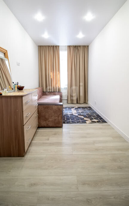 квартира г Томск ул Енисейская 3 фото 1