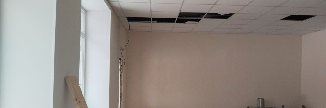 свободного назначения г Волжск ул Дружбы 16к/1 фото 3