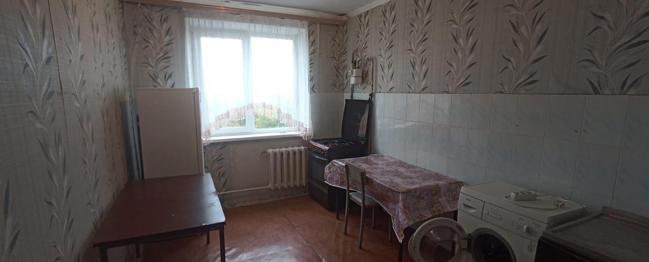 квартира р-н Аксайский г Аксай ул Садовая 22к/3 фото 7