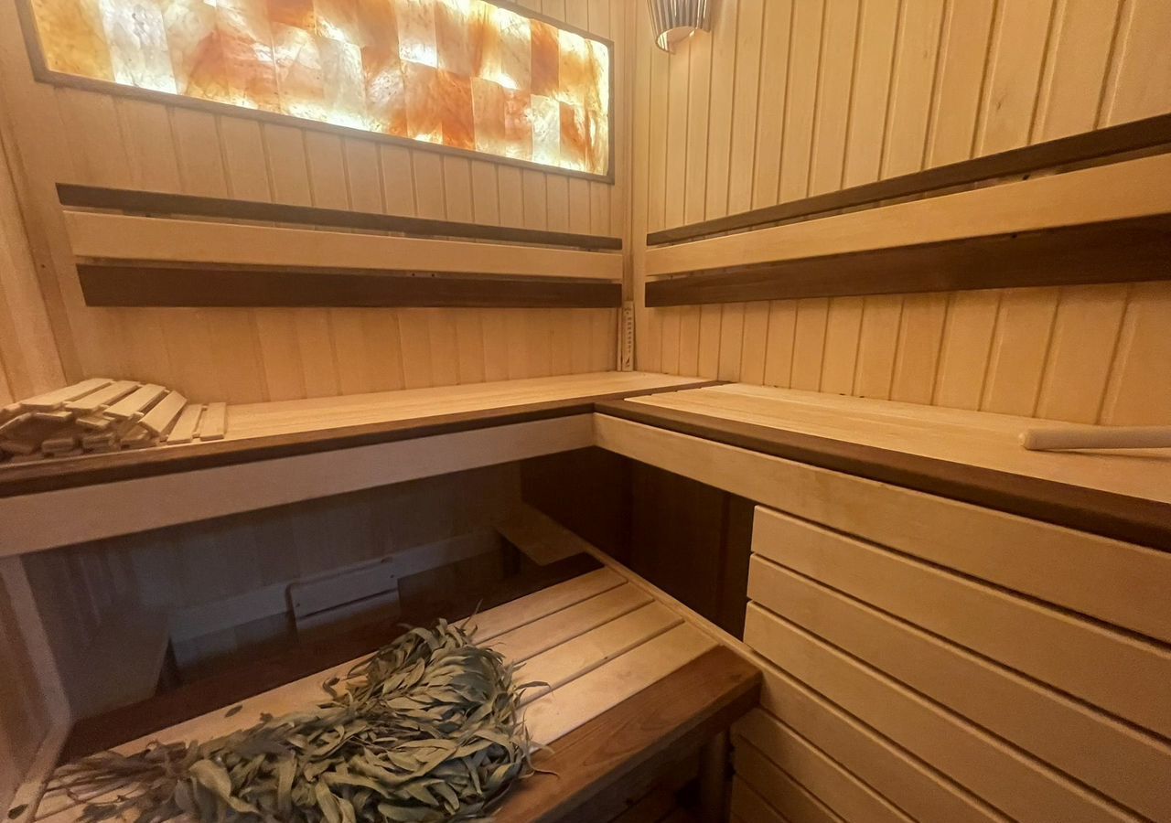 дом г Воскресенск снт Дачное ул Цветочная 27 26 км, некоммерческое партнёрство Фортуна, Раменский муниципальный округ, Жуковский, Рязанское шоссе фото 15
