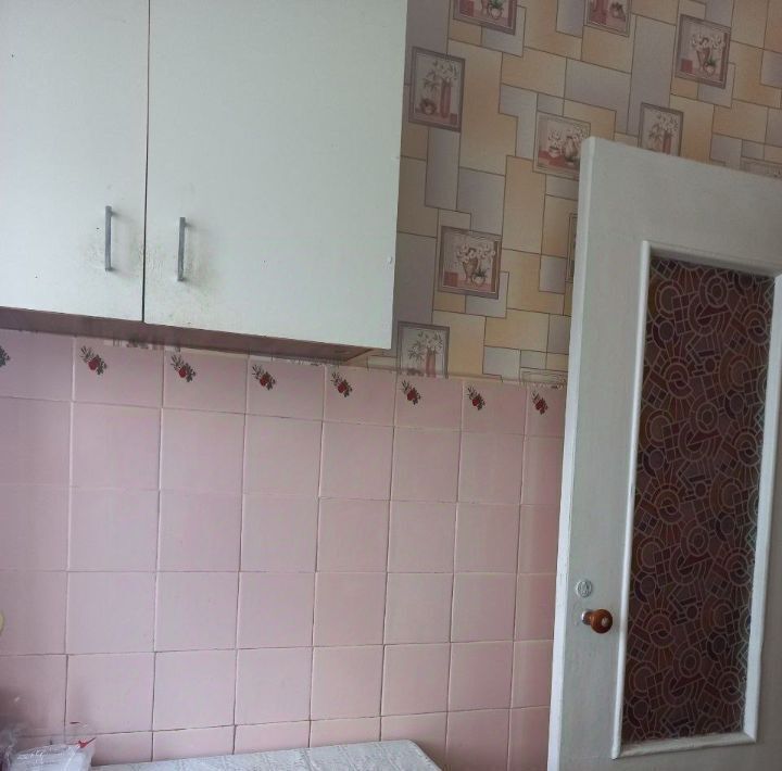 квартира г Казань р-н Советский Суконная слобода ул Халезова 20 фото 6