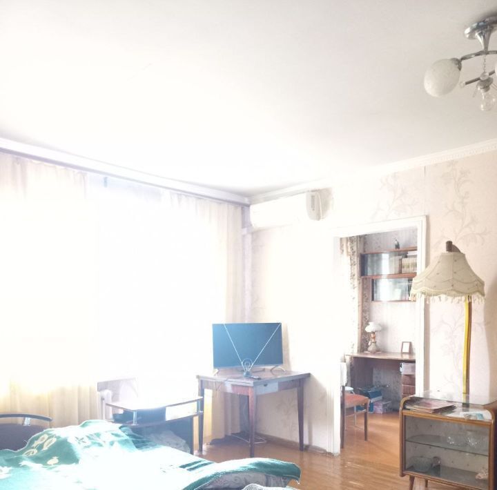 квартира г Казань р-н Советский Суконная слобода ул Халезова 20 фото 9