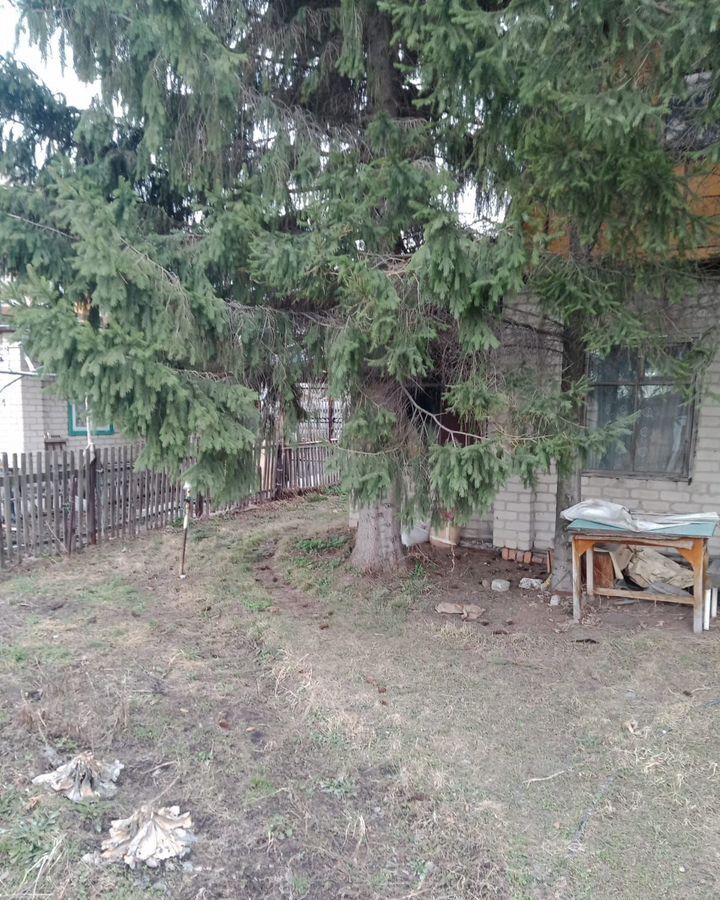 дом г Омск р-н Октябрьский территория СОСН Электрон, 2-я аллея, 91 фото 11