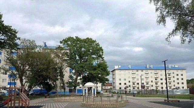 Ташла ул Пригородная 211/2 фото