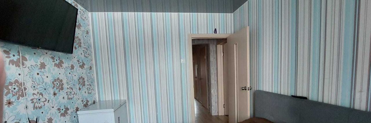 квартира г Первоуральск ул Бурильщиков 21а фото 7