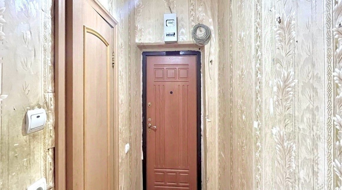 квартира г Первоуральск ул Медиков 9б фото 11