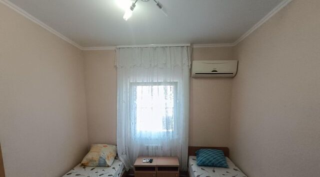 комната Толстый мыс фото