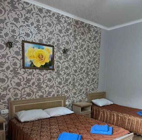 Лоо ул Таллинская 3 фото