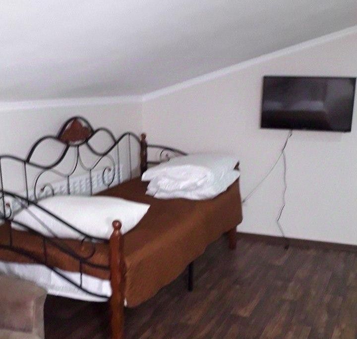 комната г Геленджик ул Кирова 13 Центр фото 4