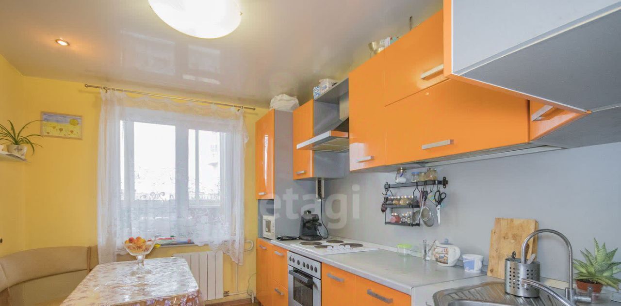квартира г Екатеринбург ул Татищева 80 Площадь 1905 года фото 6
