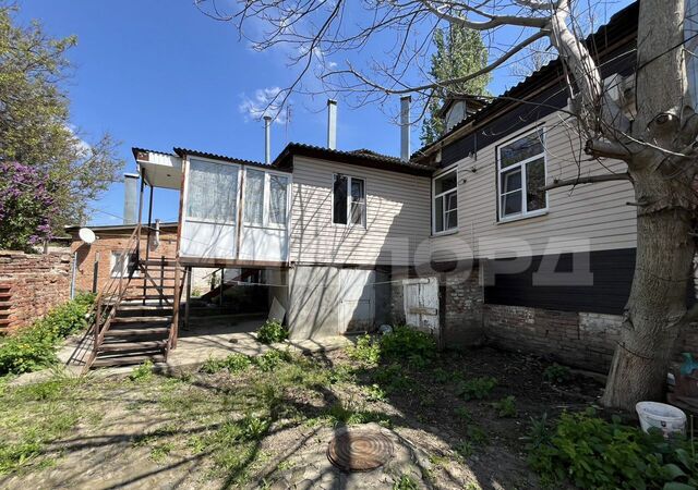 ул Красноармейская 60 фото