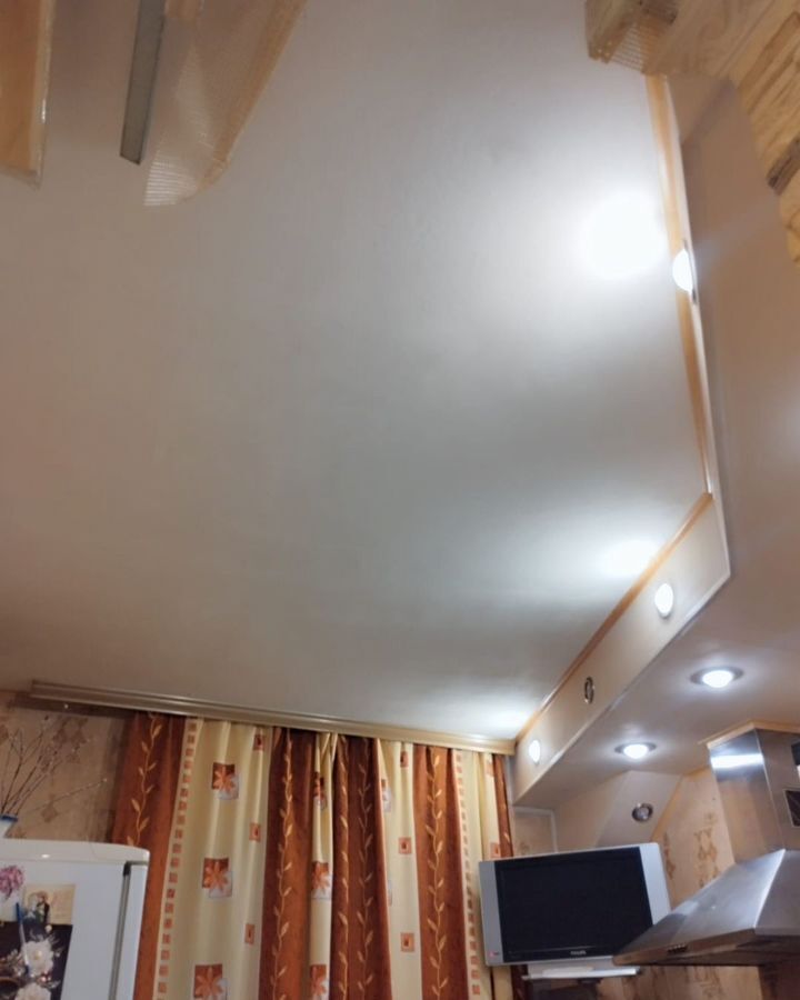 квартира г Королев пр-кт Королева 8 фото 3