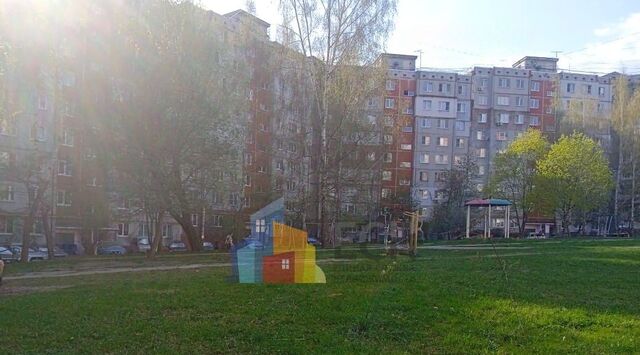 р-н Пролетарский ул Вильямса 26 фото