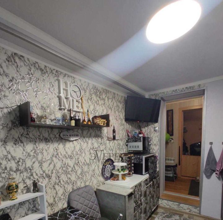 дом г Старый Оскол ул Ленина фото 16