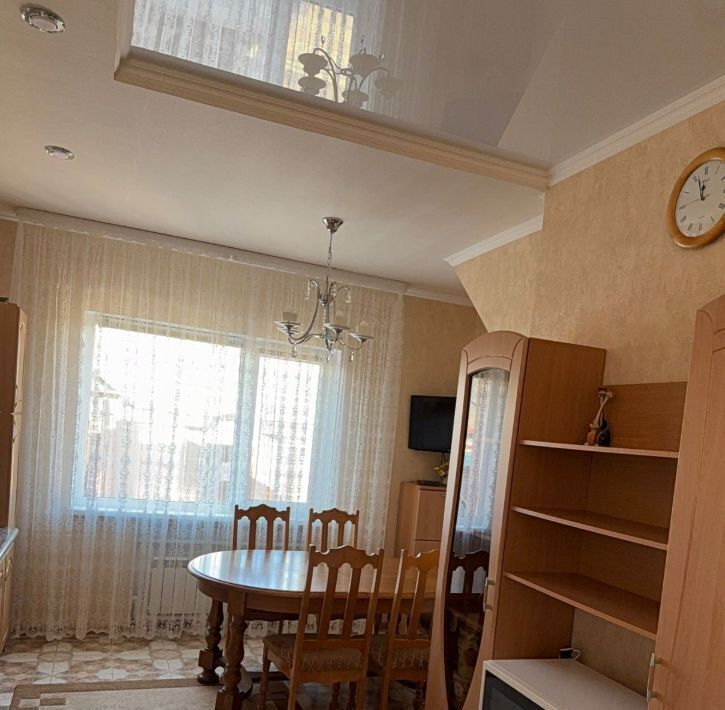 дом р-н Приморско-Ахтарский г Приморско-Ахтарск ул Мира 24 фото 15