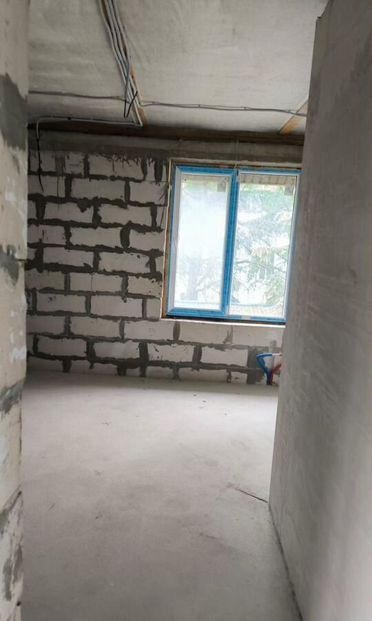 дом г Сочи р-н Хостинский ул Звездная 18/2 фото 6