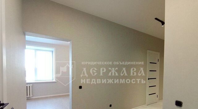 р-н Кировский ул Халтурина 39 фото