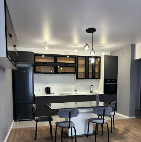 метро Кантемировская б-р Кавказский 51к/2 фото