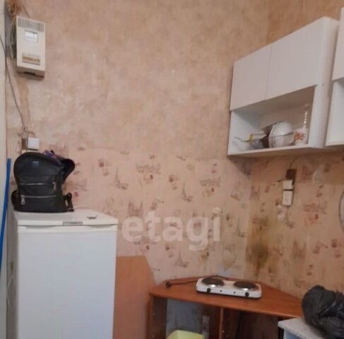 комната Уралмаш дом 32 фото