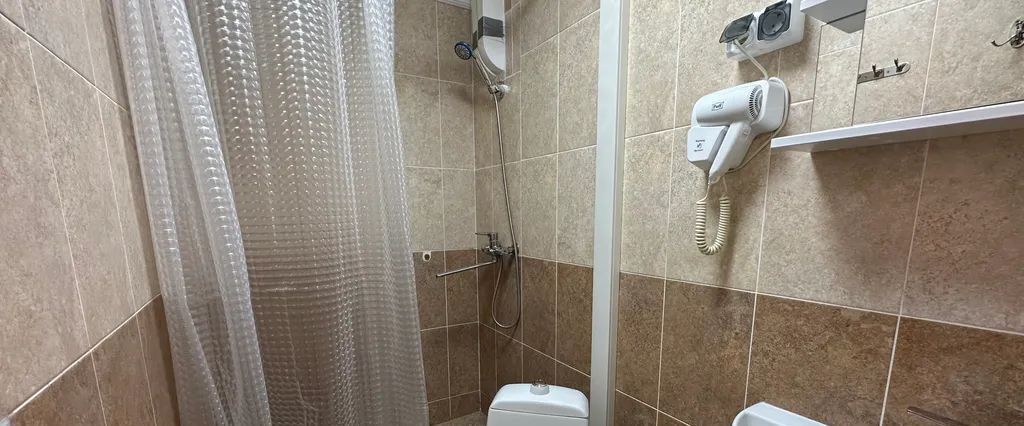 комната г Геленджик Голубая Бухта ул Малиновая 13 фото 8