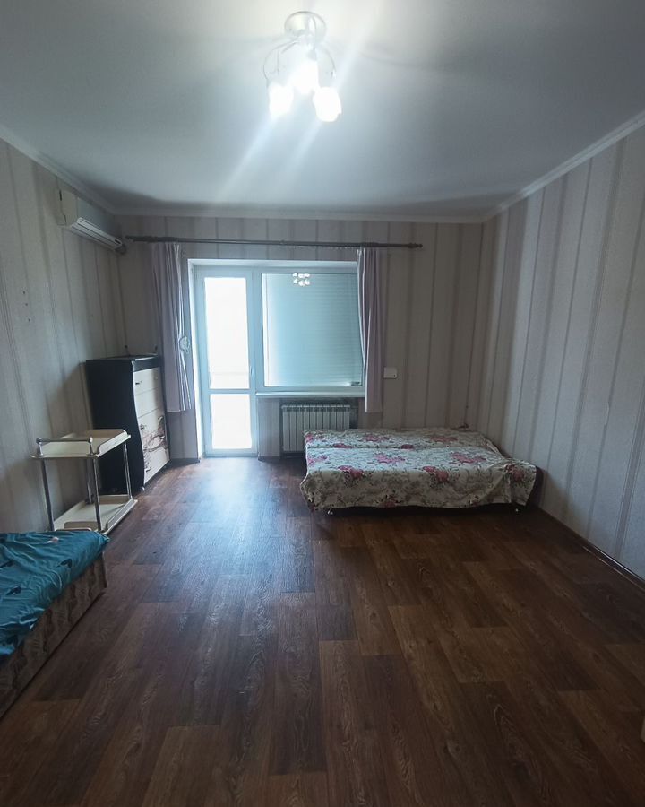 квартира г Керчь ул Мира 8 фото 8