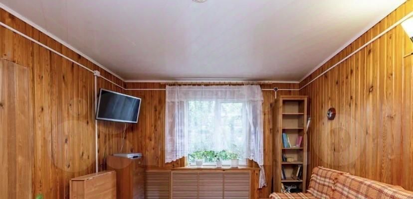 дом г Верхняя Пышма с Балтым ул 1-я Молодежная 18 фото 27