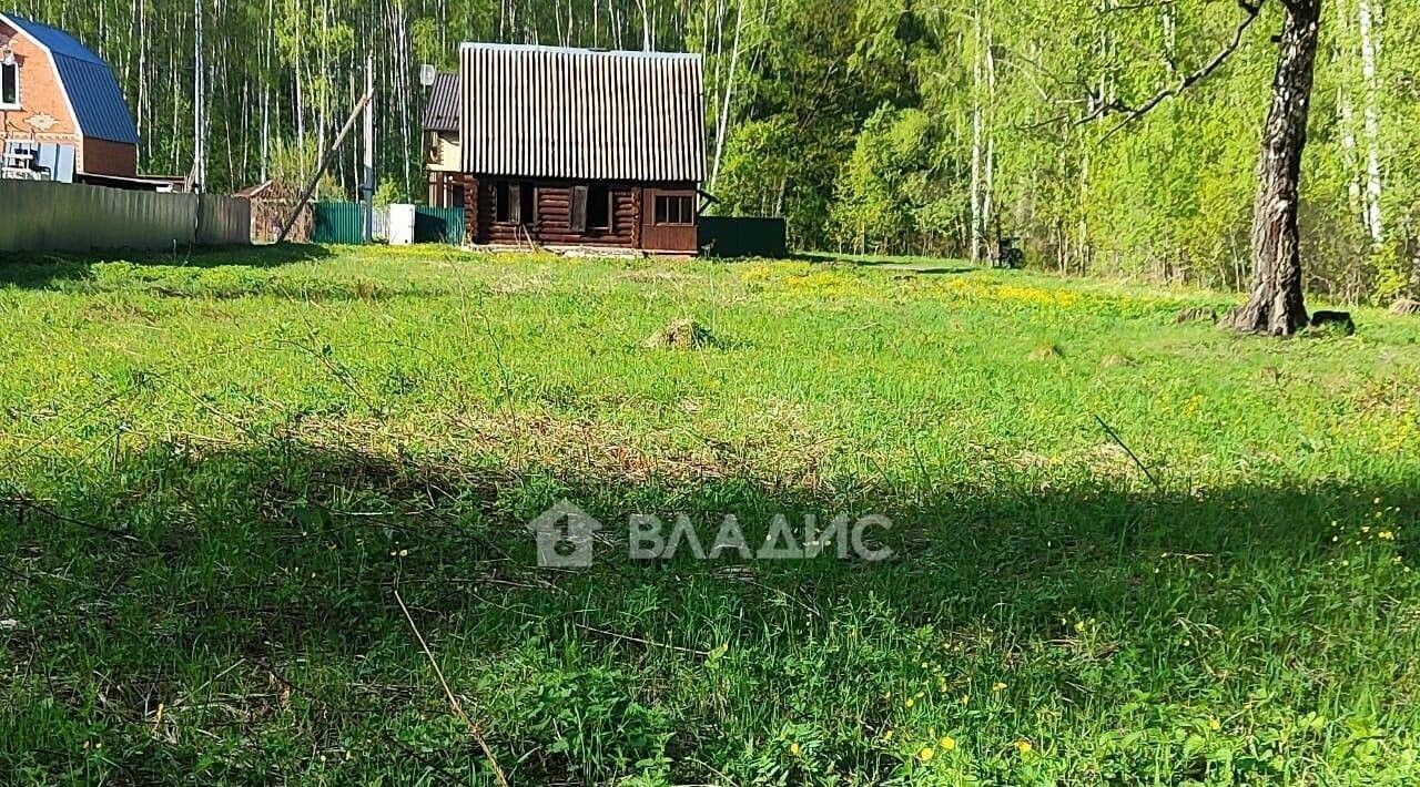 дом г Коломна ш Озерское Озёры фото 2