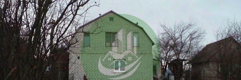 дом г Ессентуки снт Овощевод проезд 21-й фото 1