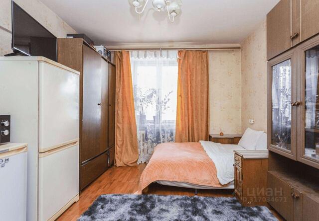 ЗАО Фили-Давыдково пр-кт Кутузовский 59 Московская область фото