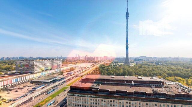ул Дубовой Рощи Московская область фото