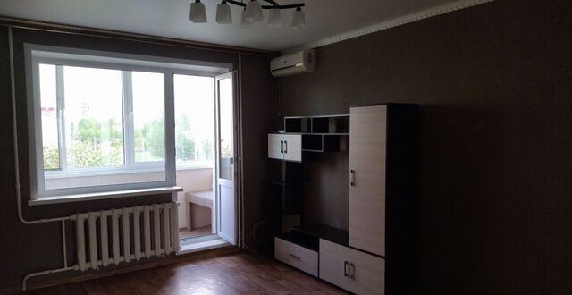 Пенза-4 ул Лядова 58 р-н Октябрьский фото