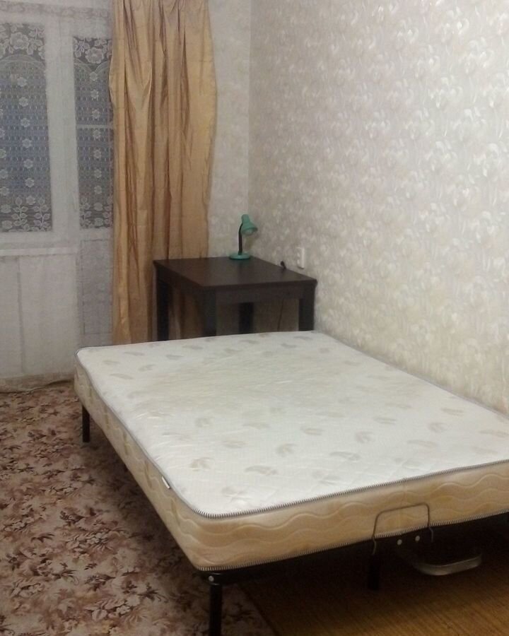 квартира г Саратов р-н Фрунзенский ул им Слонова И.А. 32/40 фото 2