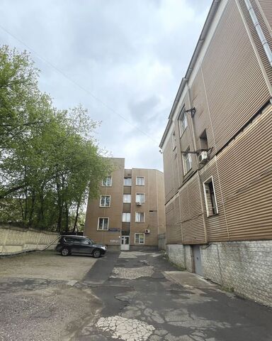 метро Ростокино ул Малахитовая 27б фото