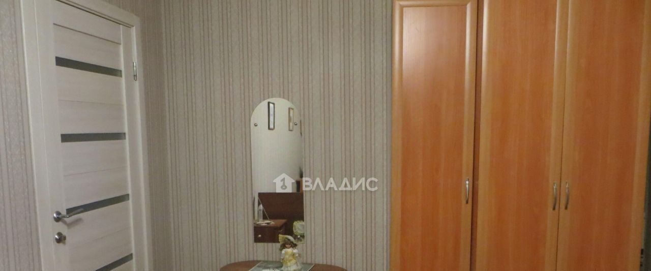 квартира г Сыктывкар ул Карла Маркса 162 фото 2