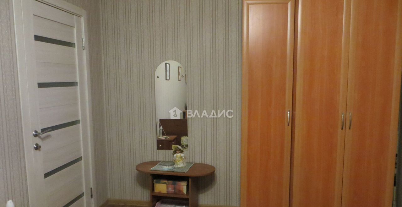 квартира г Сыктывкар ул Карла Маркса 162 фото 2