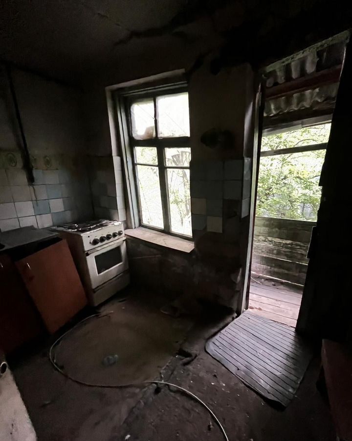дом г Пятигорск п Горячеводский ул Льва Толстого фото 4