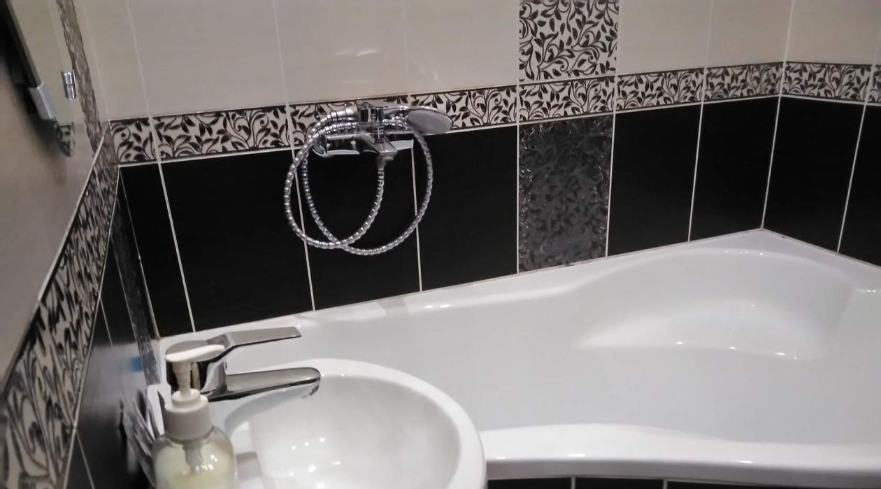 комната г Арзамас ул Победы 2 фото 3