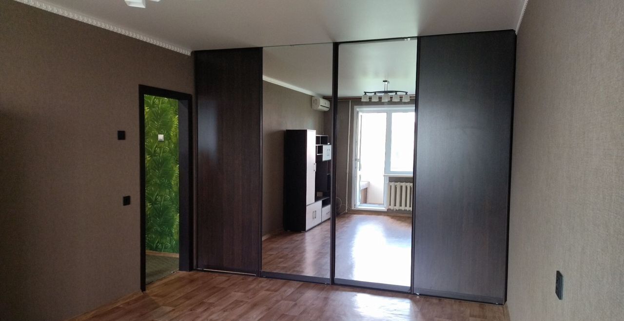квартира г Пенза Пенза-4 ул Лядова 58 р-н Октябрьский фото 3