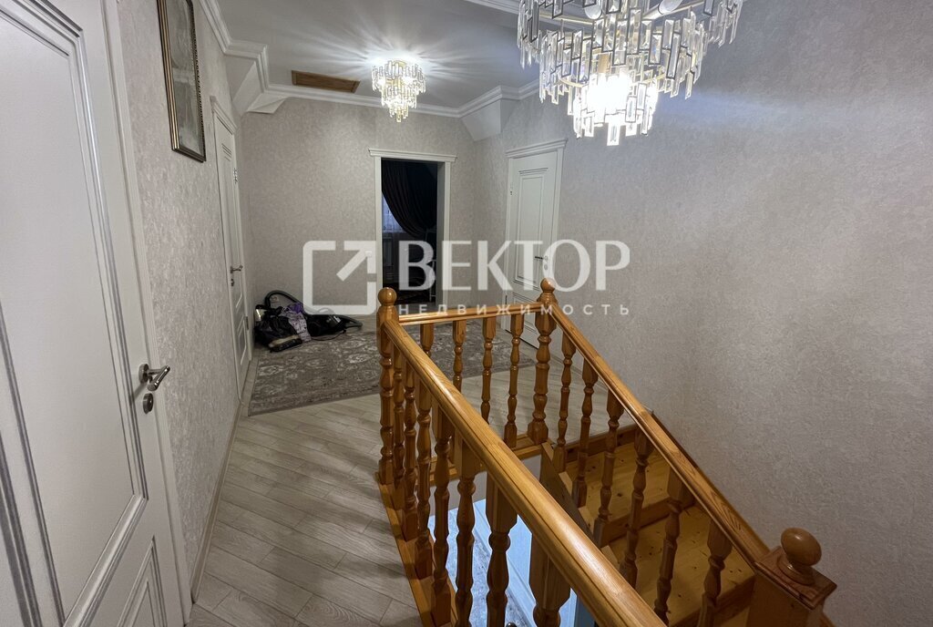 дом г Иваново р-н Фрунзенский ул Парижской Коммуны 53 фото 3