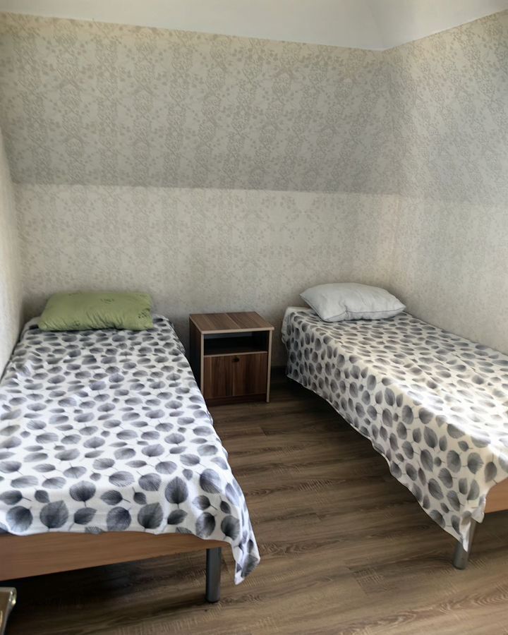 квартира г Сочи р-н Адлерский с Высокое ул Ивановская 2/26 Адлерский район фото 1