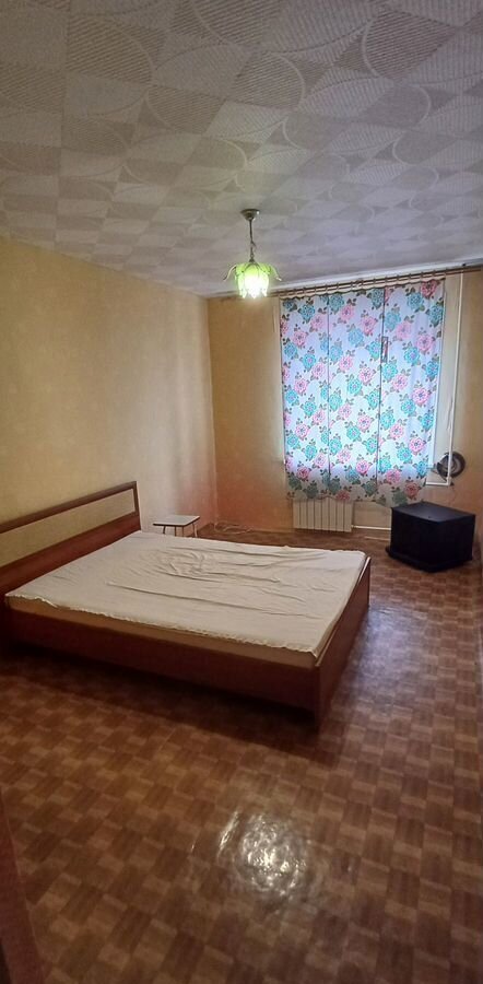 квартира г Кунгур ул Нефтяников 5 Кунгурский муниципальный округ фото 4