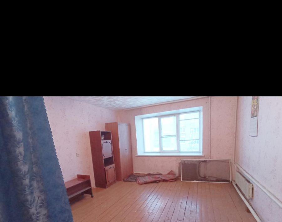 квартира г Кумертау ул Логовая 4 фото 3