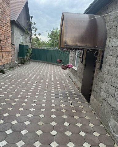дом фото