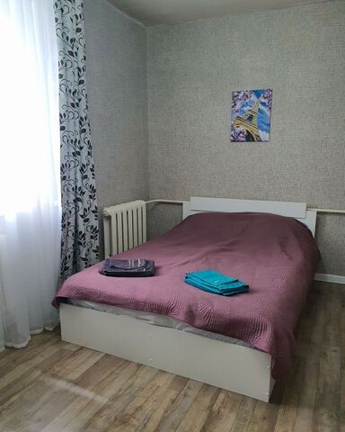 квартира дом 50 фото
