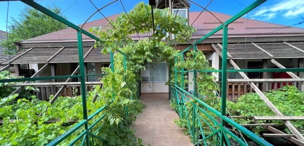 комната г Махачкала р-н Кировскийг.Махачкалы р-н мкр Караман-5 109 фото 1