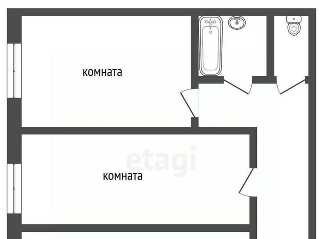 ул Ленинградская 36/3 фото
