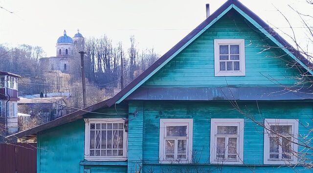 Бронницкое с пос фото